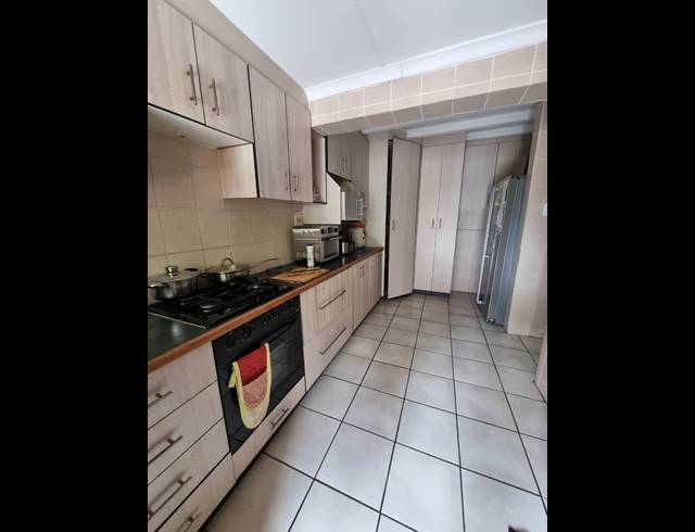 4 BEDROOM TOWNHOUSE SOLD IN ARBORETUM